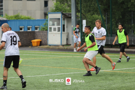 <a href="https://st.getinfootball.com/albums/1095980/6877d8b077a6d_1920.jpg" target="_blank">Download original</a>