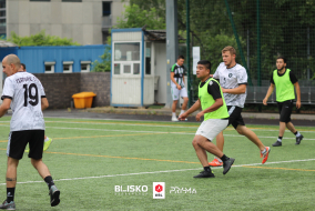 <a href="https://st.getinfootball.com/albums/1095980/6877d8b077a6d_1920.jpg" target="_blank">Download original</a>