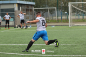 <a href="https://st.getinfootball.com/albums/1095980/6877d8b48fade_1920.jpg" target="_blank">Download original</a>