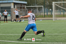 <a href="https://st.getinfootball.com/albums/1095980/6877d8b48fade_1920.jpg" target="_blank">Download original</a>
