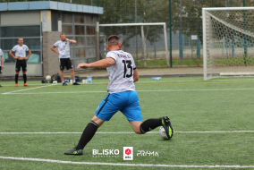<a href="https://st.getinfootball.com/albums/1095980/6877d8b48fade_1920.jpg" target="_blank">Download original</a>