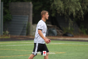 <a href="https://st.getinfootball.com/albums/1095980/6877d8b8210b7_1920.jpg" target="_blank">Download original</a>