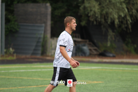 <a href="https://st.getinfootball.com/albums/1095980/6877d8b8210b7_1920.jpg" target="_blank">Download original</a>