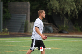 <a href="https://st.getinfootball.com/albums/1095980/6877d8b8210b7_1920.jpg" target="_blank">Download original</a>