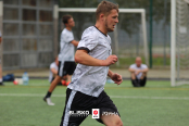 <a href="https://st.getinfootball.com/albums/1095980/6877d8bb212bb_1920.jpg" target="_blank">Download original</a>