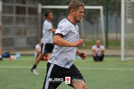 <a href="https://st.getinfootball.com/albums/1095980/6877d8bb212bb_1920.jpg" target="_blank">Download original</a>