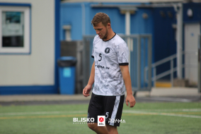 <a href="https://st.getinfootball.com/albums/1095980/6877d8be3d2cf_1920.jpg" target="_blank">Download original</a>