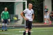 <a href="https://st.getinfootball.com/albums/1095980/6877d8c253036_1920.jpg" target="_blank">Download original</a>