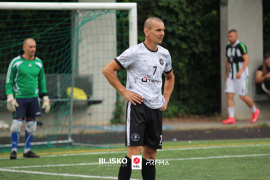 <a href="https://st.getinfootball.com/albums/1095980/6877d8c253036_1920.jpg" target="_blank">Download original</a>
