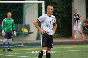 <a href="https://st.getinfootball.com/albums/1095980/6877d8c253036_1920.jpg" target="_blank">Download original</a>