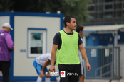 <a href="https://st.getinfootball.com/albums/1095980/6877d8c61b2c2_1920.jpg" target="_blank">Download original</a>