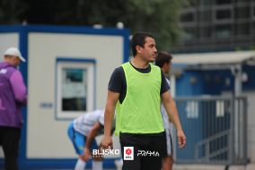 <a href="https://st.getinfootball.com/albums/1095980/6877d8c61b2c2_1920.jpg" target="_blank">Download original</a>