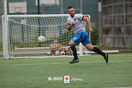 <a href="https://st.getinfootball.com/albums/1095980/6877d8c96c953_1920.jpg" target="_blank">Download original</a>