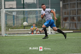 <a href="https://st.getinfootball.com/albums/1095980/6877d8c96c953_1920.jpg" target="_blank">Download original</a>