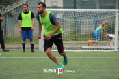 <a href="https://st.getinfootball.com/albums/1095980/6877d8cbe1696_1920.jpg" target="_blank">Download original</a>