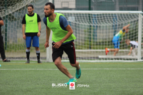 <a href="https://st.getinfootball.com/albums/1095980/6877d8cbe1696_1920.jpg" target="_blank">Download original</a>
