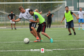 <a href="https://st.getinfootball.com/albums/1095980/6877d8ce8386e_1920.jpg" target="_blank">Download original</a>