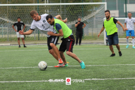 <a href="https://st.getinfootball.com/albums/1095980/6877d8ce8386e_1920.jpg" target="_blank">Download original</a>