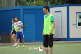 <a href="https://st.getinfootball.com/albums/1095980/6877d8d0b57eb_1920.jpg" target="_blank">Download original</a>
