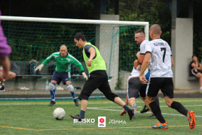 <a href="https://st.getinfootball.com/albums/1095980/6877d8d45b589_1920.jpg" target="_blank">Download original</a>