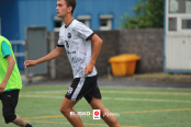 <a href="https://st.getinfootball.com/albums/1095980/6877d8dcb7ab5_1920.jpg" target="_blank">Download original</a>