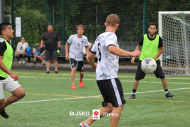 <a href="https://st.getinfootball.com/albums/1095980/6877d8e148a86_1920.jpg" target="_blank">Download original</a>