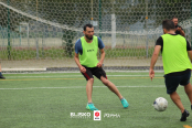 <a href="https://st.getinfootball.com/albums/1095980/6877d8e5487f8_1920.jpg" target="_blank">Download original</a>