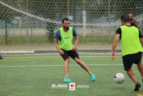 <a href="https://st.getinfootball.com/albums/1095980/6877d8e5487f8_1920.jpg" target="_blank">Download original</a>