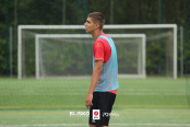 <a href="https://st.getinfootball.com/albums/1095981/6877d955d1c4e_1920.jpg" target="_blank">Download original</a>
