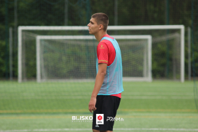 KOLEJKA 1 FC GOAT	4 : 10	FENNECS FC