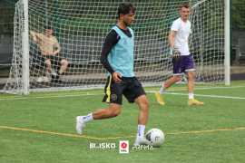 <a href="https://st.getinfootball.com/albums/1095981/6877d958cb9e3_1920.jpg" target="_blank">Download original</a>