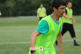 <a href="https://st.getinfootball.com/albums/1095981/6877d95ca26d5_1920.jpg" target="_blank">Download original</a>