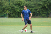 <a href="https://st.getinfootball.com/albums/1095981/6877d960c1fde_1920.jpg" target="_blank">Download original</a>