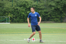 <a href="https://st.getinfootball.com/albums/1095981/6877d960c1fde_1920.jpg" target="_blank">Download original</a>