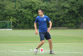 <a href="https://st.getinfootball.com/albums/1095981/6877d960c1fde_1920.jpg" target="_blank">Download original</a>