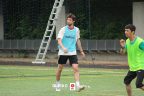 <a href="https://st.getinfootball.com/albums/1095981/6877d963482fc_1920.jpg" target="_blank">Download original</a>