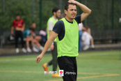 <a href="https://st.getinfootball.com/albums/1095981/6877d9666759b_1920.jpg" target="_blank">Download original</a>