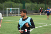 <a href="https://st.getinfootball.com/albums/1095981/6877d969295cd_1920.jpg" target="_blank">Download original</a>
