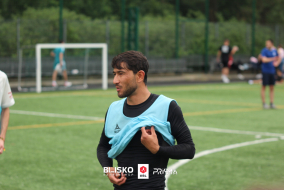 <a href="https://st.getinfootball.com/albums/1095981/6877d969295cd_1920.jpg" target="_blank">Download original</a>