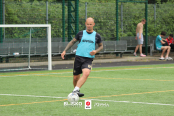 <a href="https://st.getinfootball.com/albums/1095981/6877d96e4e73c_1920.jpg" target="_blank">Download original</a>