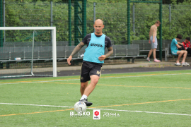 <a href="https://st.getinfootball.com/albums/1095981/6877d96e4e73c_1920.jpg" target="_blank">Download original</a>