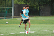 <a href="https://st.getinfootball.com/albums/1095981/6877d970b5382_1920.jpg" target="_blank">Download original</a>