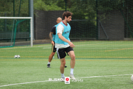 <a href="https://st.getinfootball.com/albums/1095981/6877d970b5382_1920.jpg" target="_blank">Download original</a>