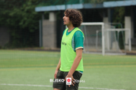 <a href="https://st.getinfootball.com/albums/1095981/6877d972ea475_1920.jpg" target="_blank">Download original</a>