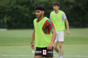 <a href="https://st.getinfootball.com/albums/1095981/6877d9752d804_1920.jpg" target="_blank">Download original</a>