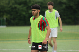 <a href="https://st.getinfootball.com/albums/1095981/6877d9752d804_1920.jpg" target="_blank">Download original</a>