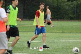 <a href="https://st.getinfootball.com/albums/1095981/6877d9778d89b_1920.jpg" target="_blank">Download original</a>