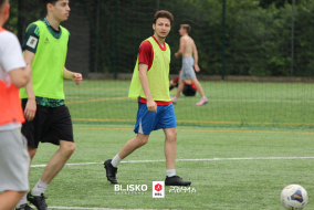 <a href="https://st.getinfootball.com/albums/1095981/6877d9778d89b_1920.jpg" target="_blank">Download original</a>