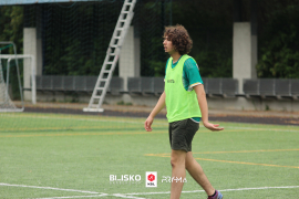 <a href="https://st.getinfootball.com/albums/1095981/6877d979c34a2_1920.jpg" target="_blank">Download original</a>