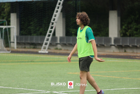 <a href="https://st.getinfootball.com/albums/1095981/6877d979c34a2_1920.jpg" target="_blank">Download original</a>